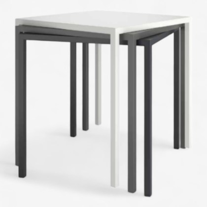 stackable 1_0x420-Photoroom